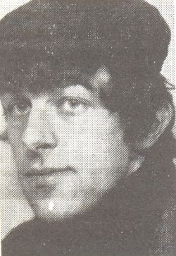 Rudi ter Haar (1968)