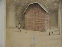 The House of Opportunity (2004-2005, één deel van de serie)