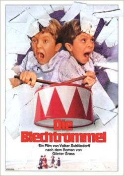 de film die een Oscar kreeg