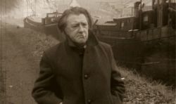 Louis Paul Boon (1912-1979)