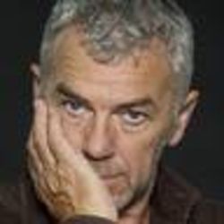 Hans Dagelet gaat Reve's Pleitrede doen