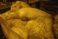 op 31 oktober 2006 maakte ik deze foto's