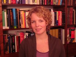 ..Theater van de angst.. ..