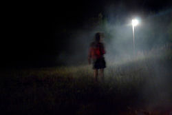 uit ''Bloco de notas'' (aantekenboek)