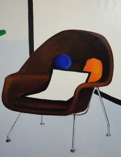 Het vierkant rust even uit (1971)