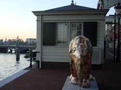 ''Loaded'' - Amornthep Mahamart