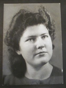 het portret.. professional of amateur?