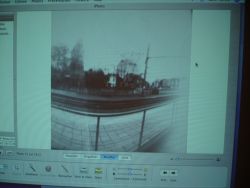 bladeren door de resultaten