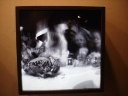 niet alles lukt meteen