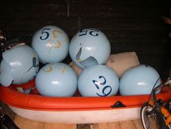 foto's Babette Wagenvoort