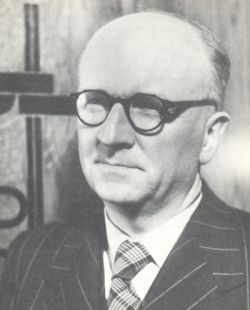 E.D.Spelberg