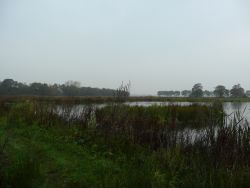 de Geeserstroom in 2007