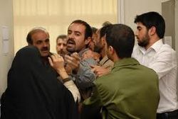 iedereen heeft gelijk