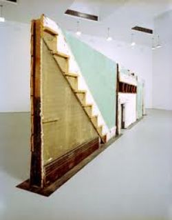 The conquest of space