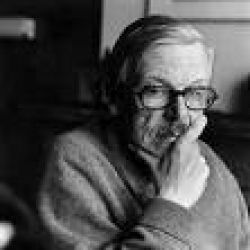 F.B.Hotz (1922-2000)