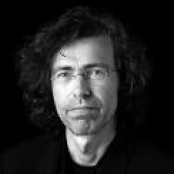 Lieven de Cauter