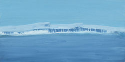 Antarctica 1