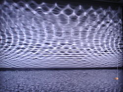 de slotacte 3 - rust keer weer