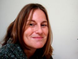 'vrijwel onmogelijk..'