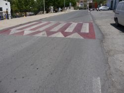 3.
het zijn tevens slapende politieagenten