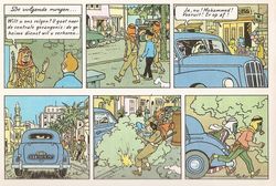 uit de herziene versie van na 1971